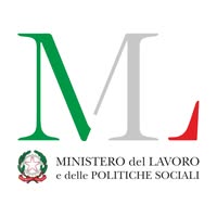 Ministero del Lavoro e delle Politiche Sociali