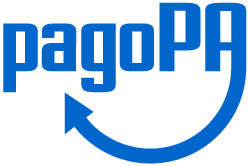 pagoPA