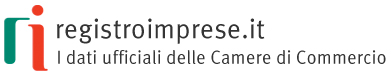 Registro Imprese